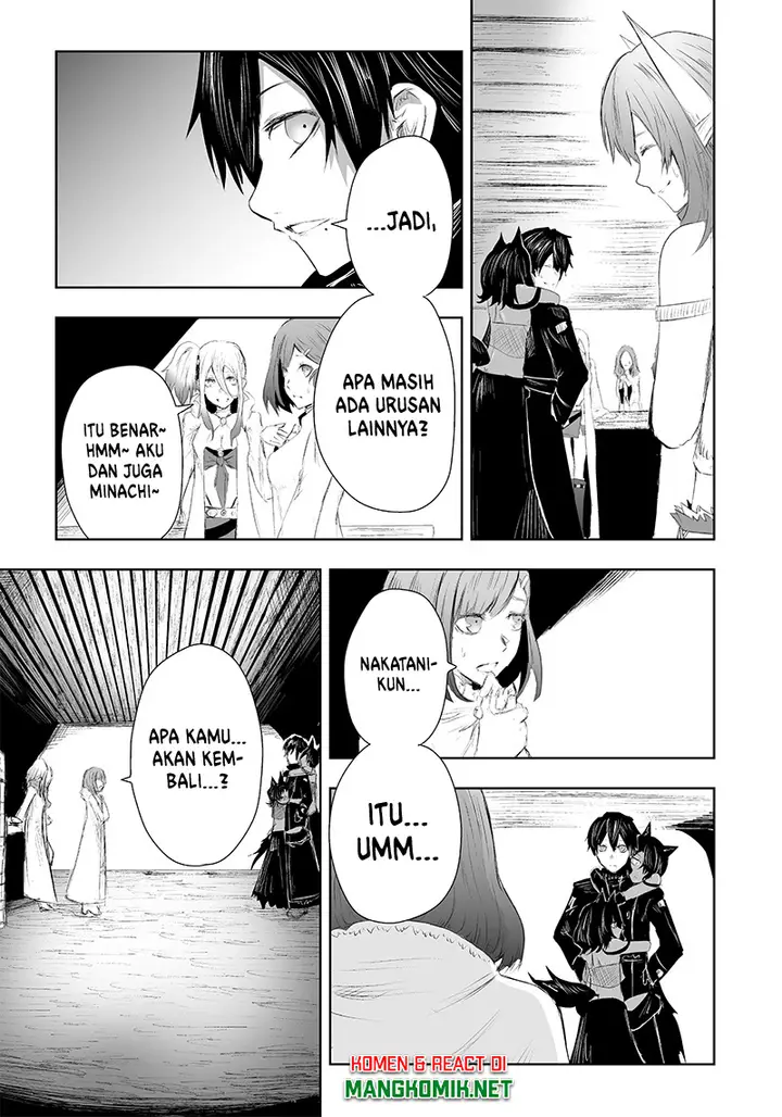 image-komik-ore-dake-fuguu-skill-no-isekai-shoukan-hangyakuki-chapter-23-16/21