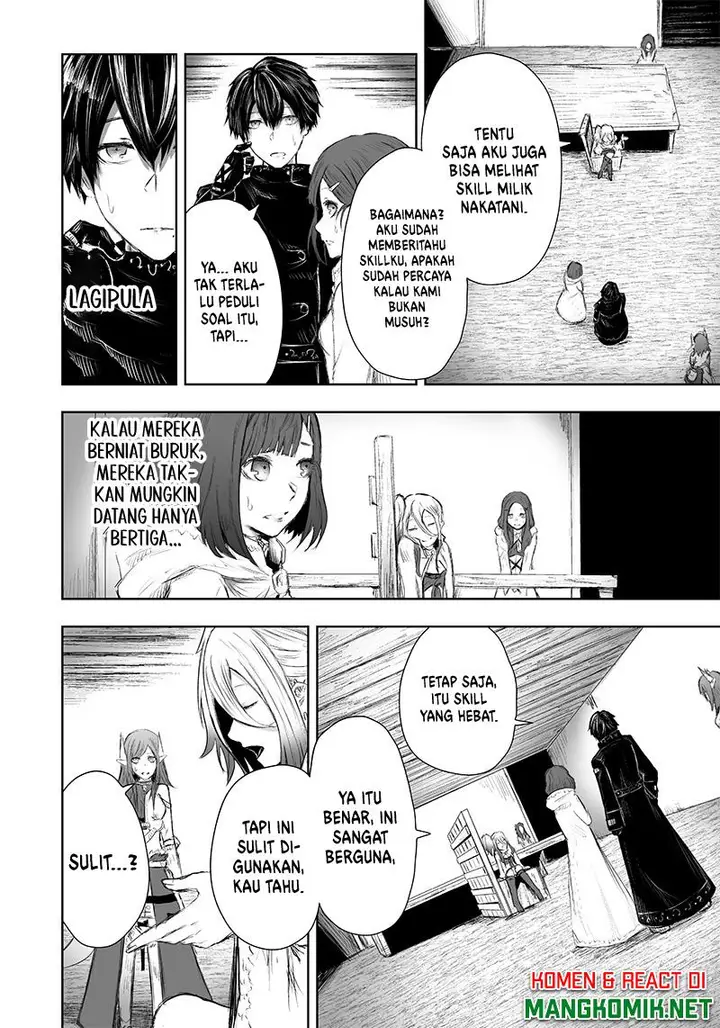 image-komik-ore-dake-fuguu-skill-no-isekai-shoukan-hangyakuki-chapter-24-3/21