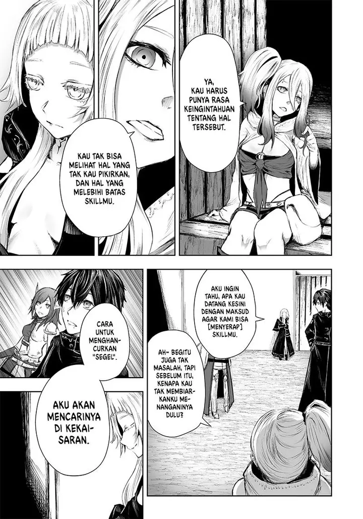 image-komik-ore-dake-fuguu-skill-no-isekai-shoukan-hangyakuki-chapter-24-4/21