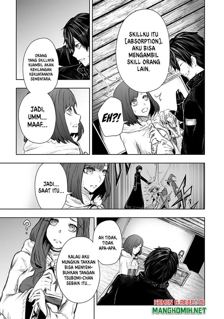 image-komik-ore-dake-fuguu-skill-no-isekai-shoukan-hangyakuki-chapter-24-6/21