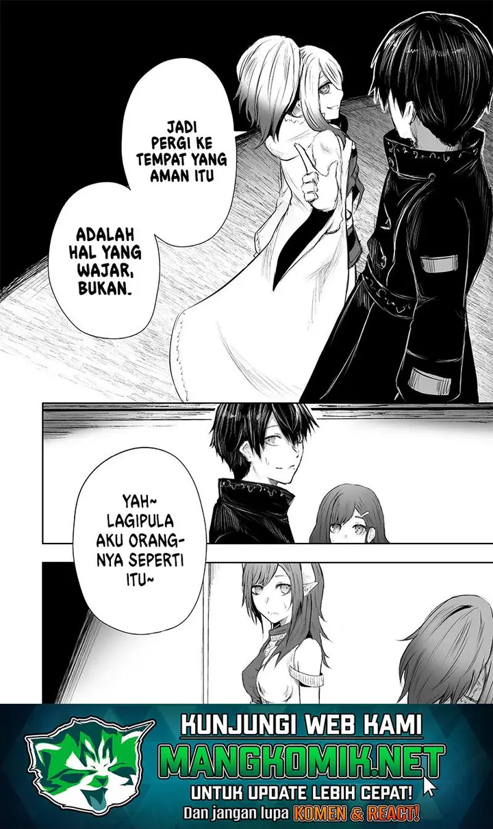 image-komik-ore-dake-fuguu-skill-no-isekai-shoukan-hangyakuki-chapter-24-9/21