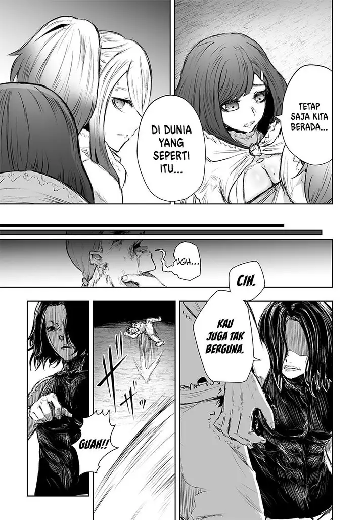 image-komik-ore-dake-fuguu-skill-no-isekai-shoukan-hangyakuki-chapter-24-14/21