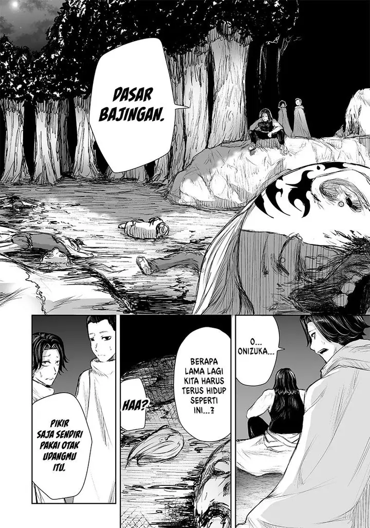 image-komik-ore-dake-fuguu-skill-no-isekai-shoukan-hangyakuki-chapter-24-15/21