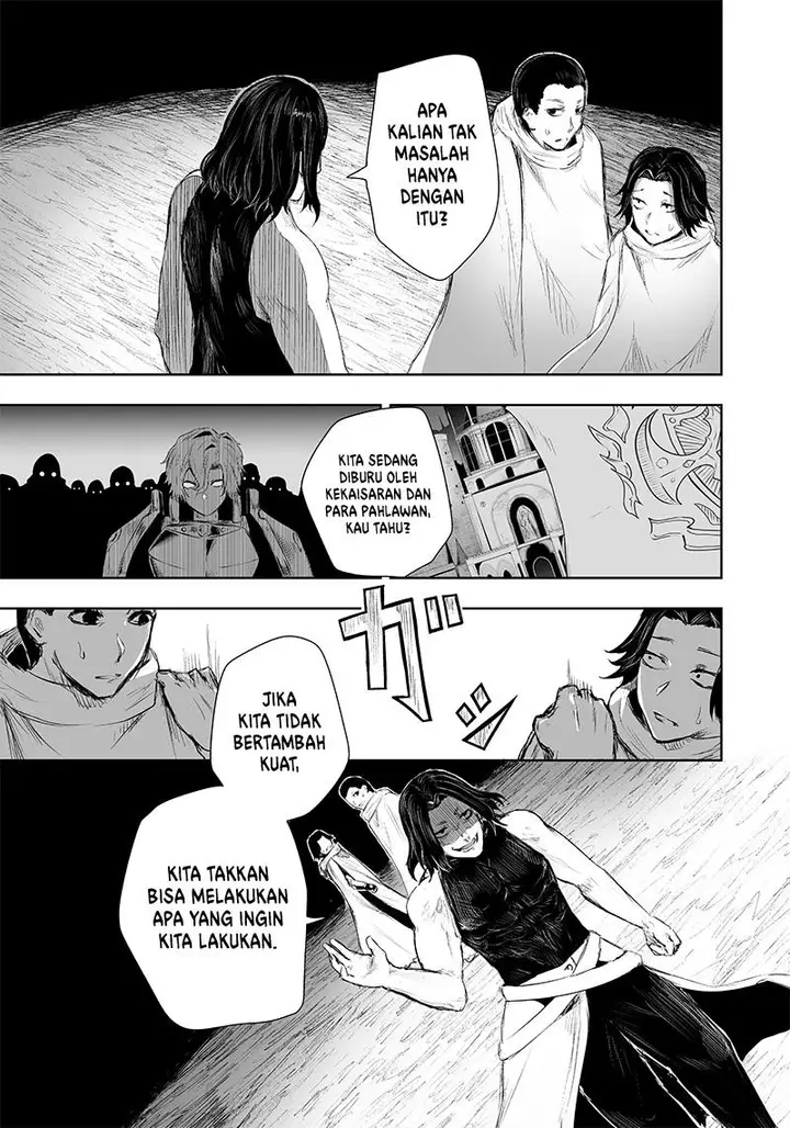 image-komik-ore-dake-fuguu-skill-no-isekai-shoukan-hangyakuki-chapter-24-18/21