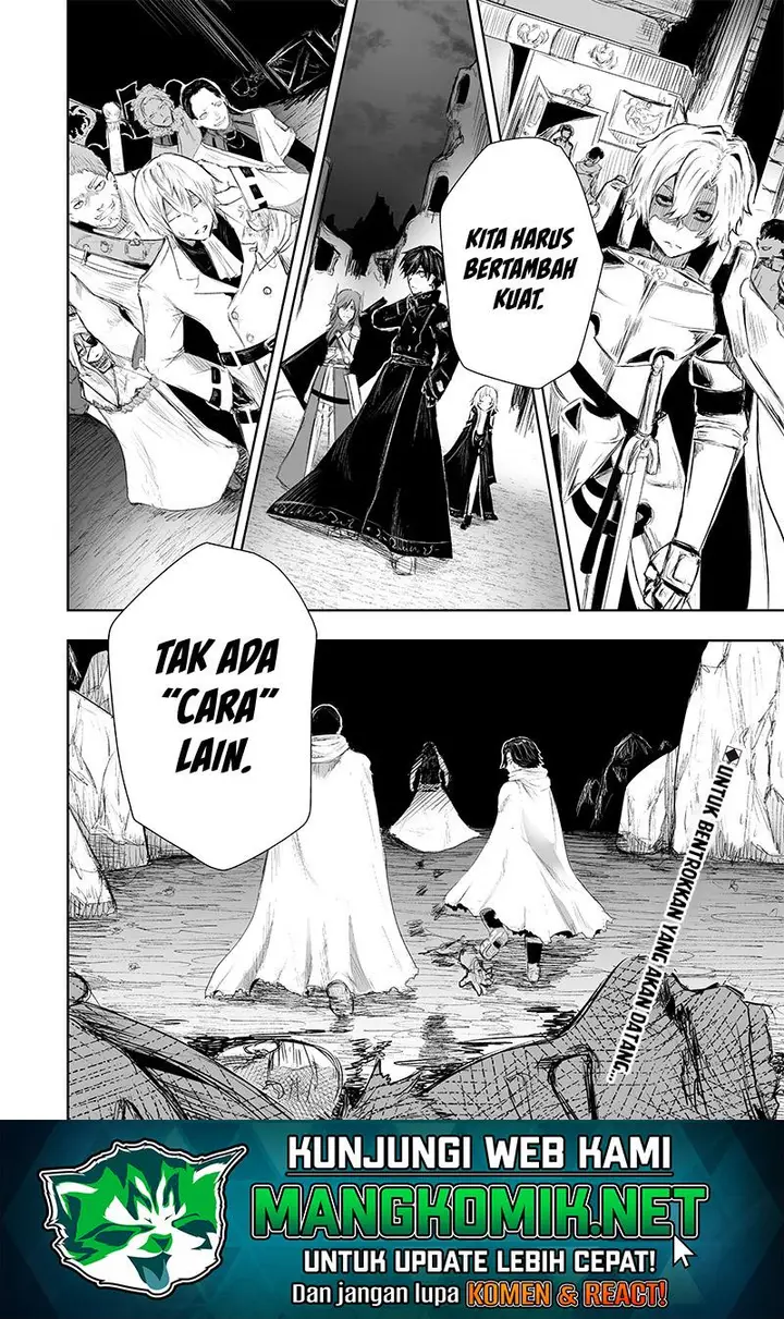 image-komik-ore-dake-fuguu-skill-no-isekai-shoukan-hangyakuki-chapter-24-19/21