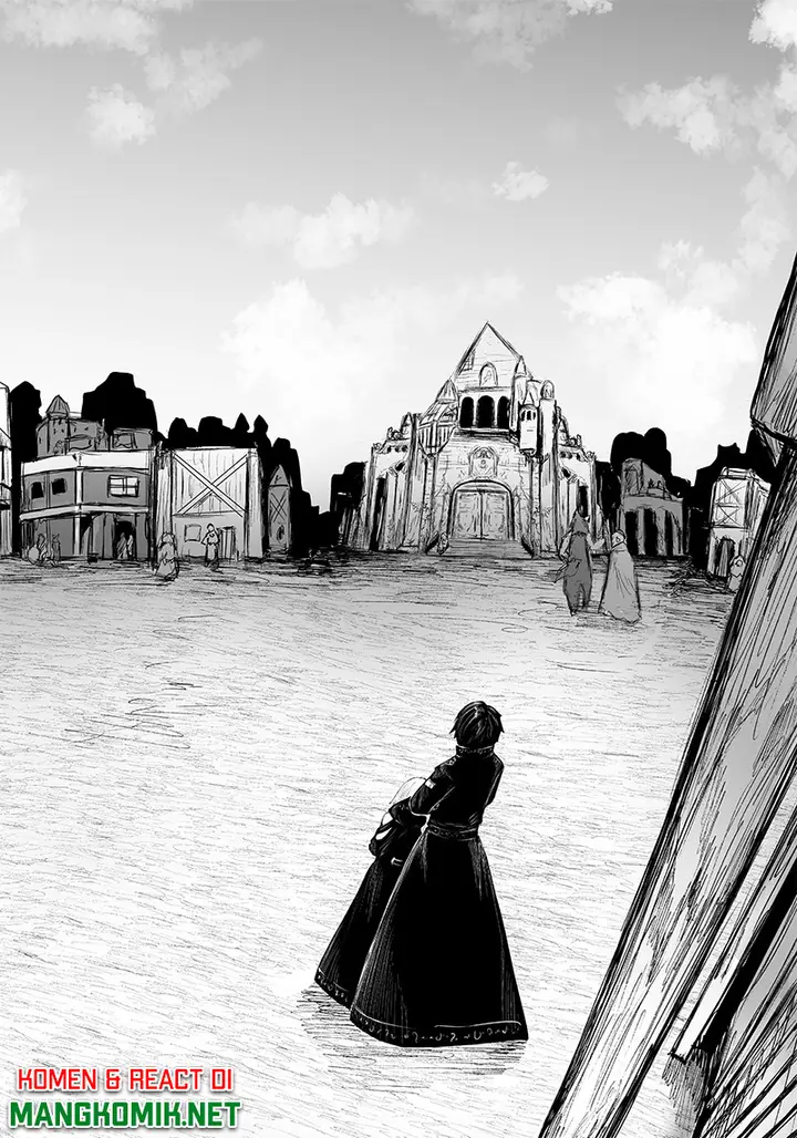 image-komik-ore-dake-fuguu-skill-no-isekai-shoukan-hangyakuki-chapter-25-3/21