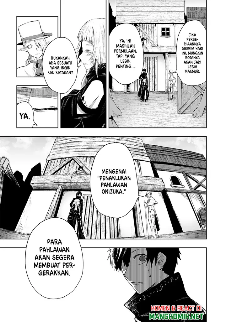 image-komik-ore-dake-fuguu-skill-no-isekai-shoukan-hangyakuki-chapter-25-6/21