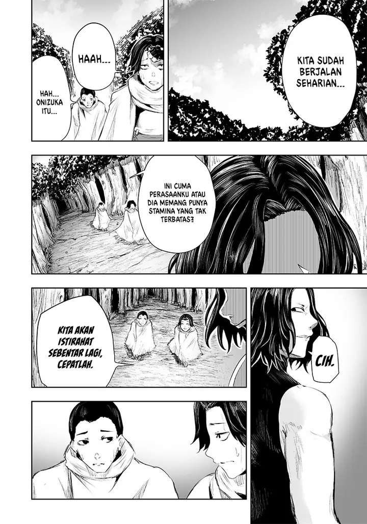 image-komik-ore-dake-fuguu-skill-no-isekai-shoukan-hangyakuki-chapter-25-9/21