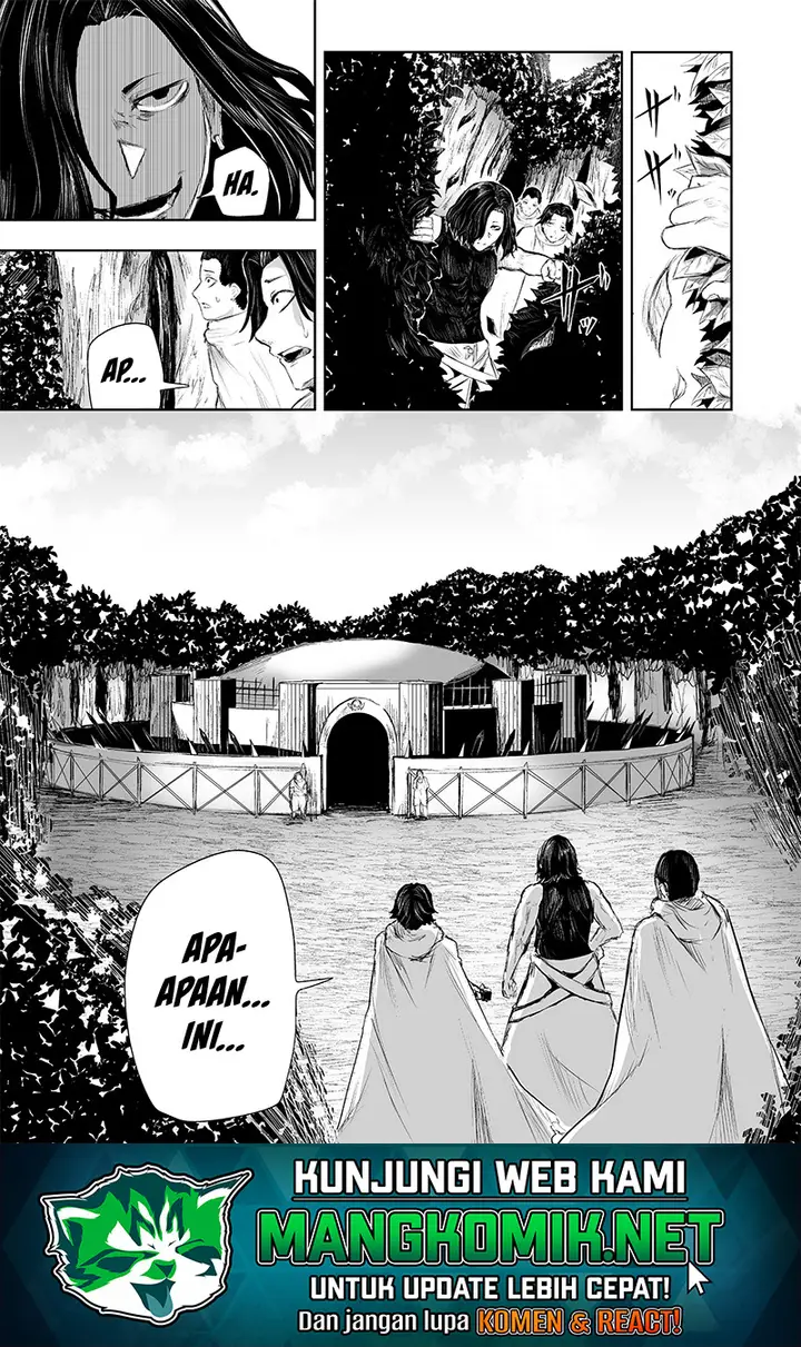 image-komik-ore-dake-fuguu-skill-no-isekai-shoukan-hangyakuki-chapter-25-10/21