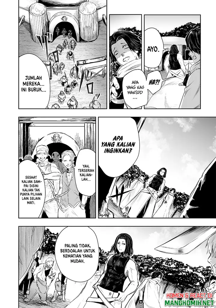 image-komik-ore-dake-fuguu-skill-no-isekai-shoukan-hangyakuki-chapter-25-11/21