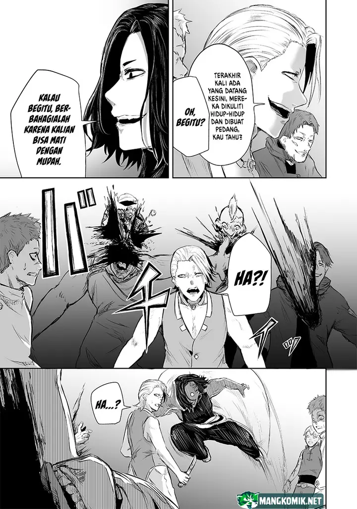 image-komik-ore-dake-fuguu-skill-no-isekai-shoukan-hangyakuki-chapter-25-12/21