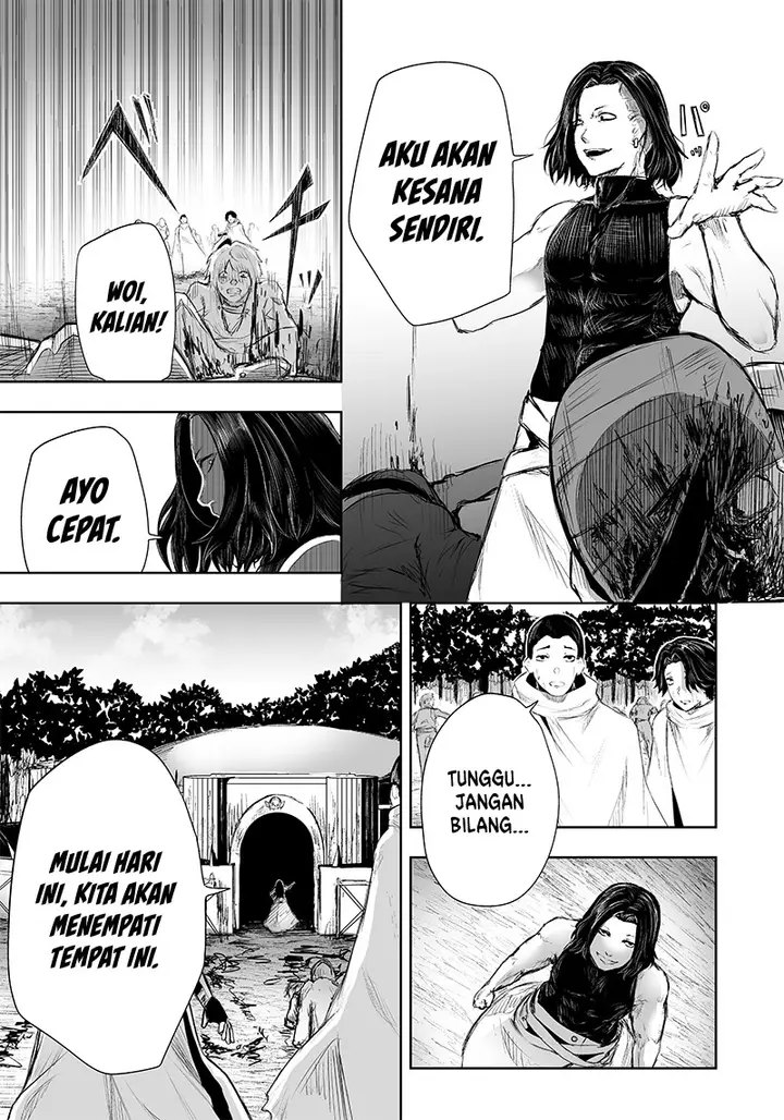 image-komik-ore-dake-fuguu-skill-no-isekai-shoukan-hangyakuki-chapter-25-14/21