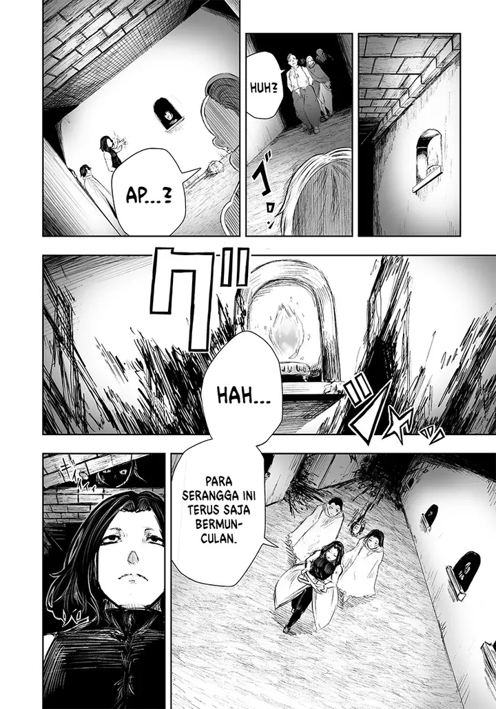 image-komik-ore-dake-fuguu-skill-no-isekai-shoukan-hangyakuki-chapter-25-15/21