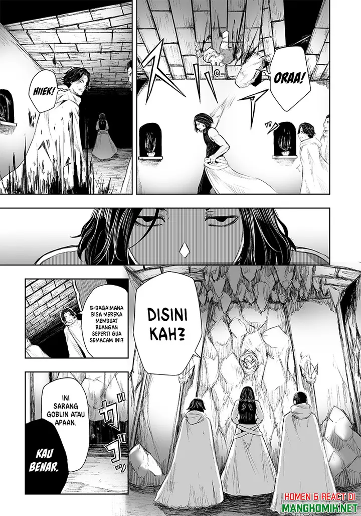 image-komik-ore-dake-fuguu-skill-no-isekai-shoukan-hangyakuki-chapter-25-16/21