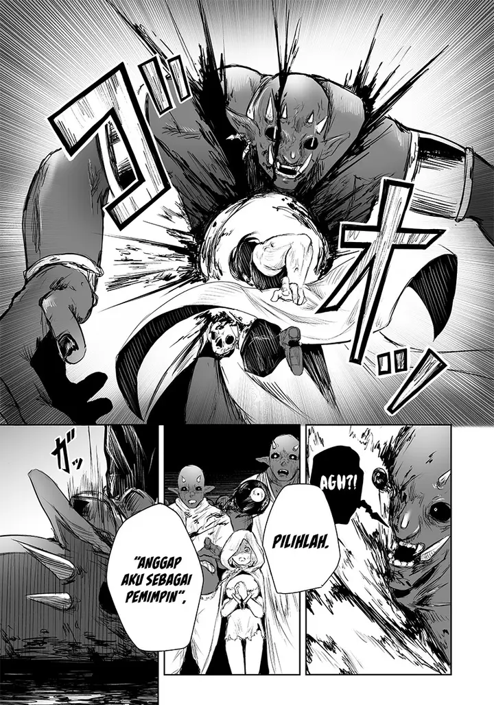 image-komik-ore-dake-fuguu-skill-no-isekai-shoukan-hangyakuki-chapter-25-18/21