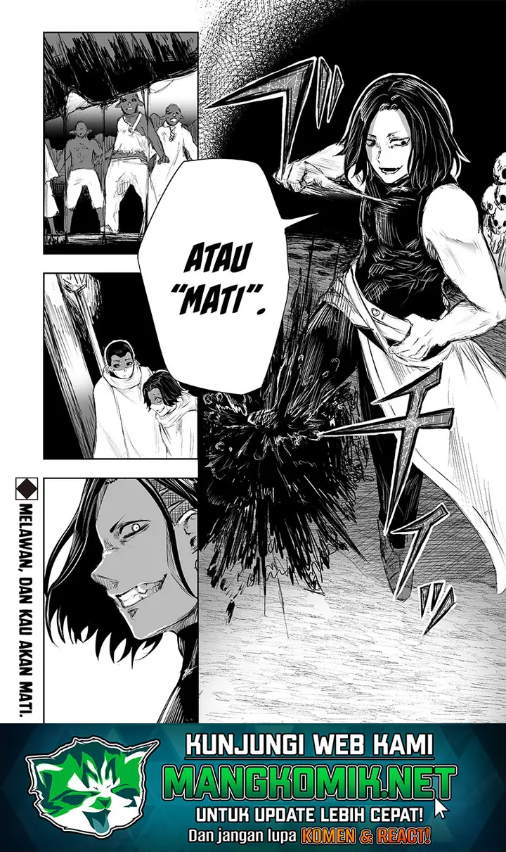 image-komik-ore-dake-fuguu-skill-no-isekai-shoukan-hangyakuki-chapter-25-19/21