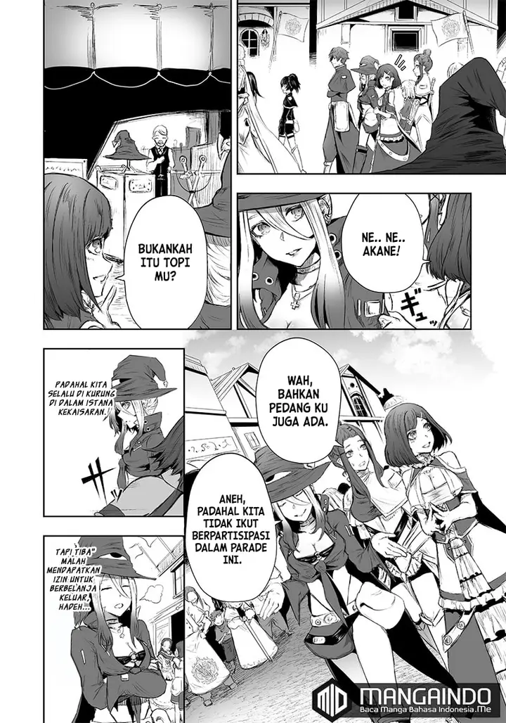 image-komik-ore-dake-fuguu-skill-no-isekai-shoukan-hangyakuki-chapter-26-2/20