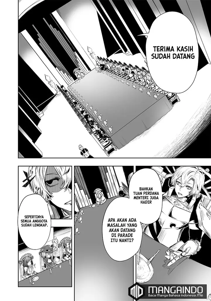 image-komik-ore-dake-fuguu-skill-no-isekai-shoukan-hangyakuki-chapter-26-4/20