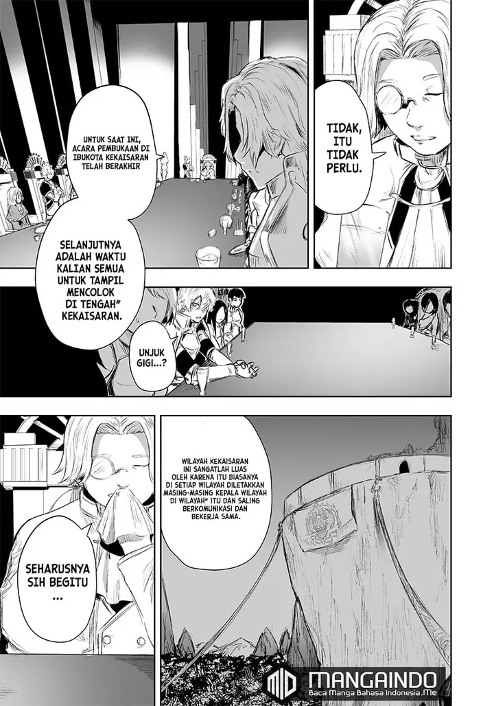 image-komik-ore-dake-fuguu-skill-no-isekai-shoukan-hangyakuki-chapter-26-5/20