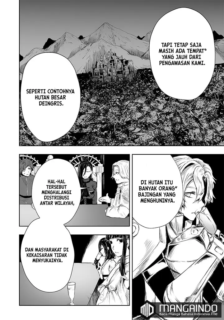 image-komik-ore-dake-fuguu-skill-no-isekai-shoukan-hangyakuki-chapter-26-6/20