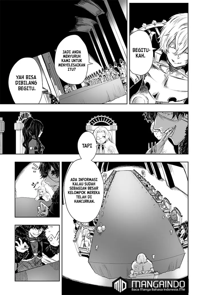 image-komik-ore-dake-fuguu-skill-no-isekai-shoukan-hangyakuki-chapter-26-7/20