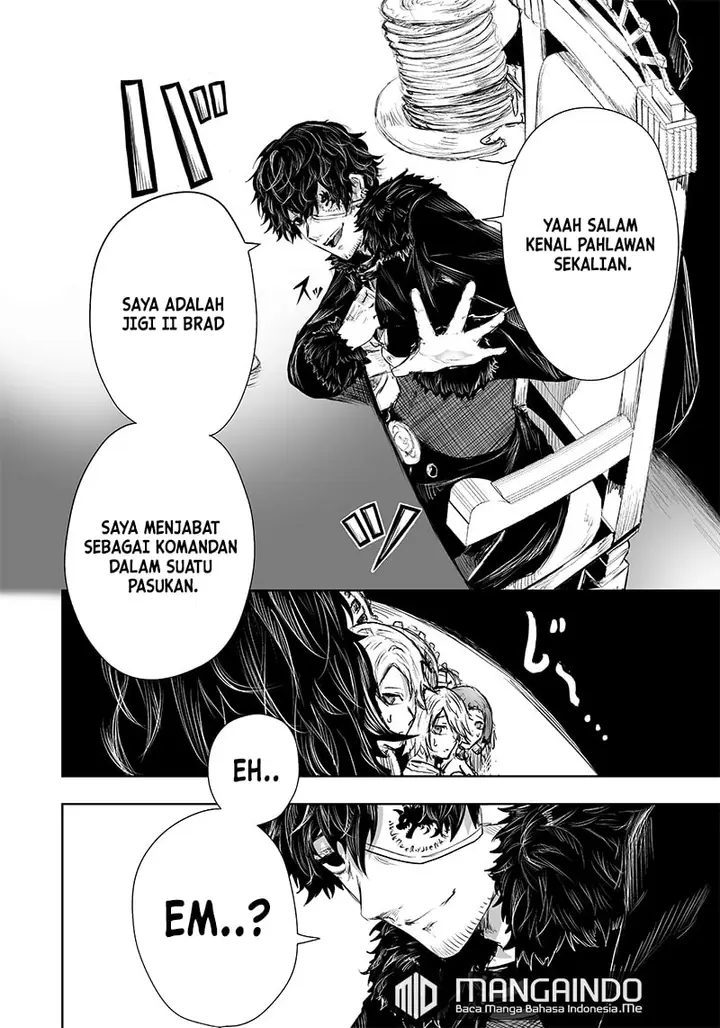 image-komik-ore-dake-fuguu-skill-no-isekai-shoukan-hangyakuki-chapter-26-8/20