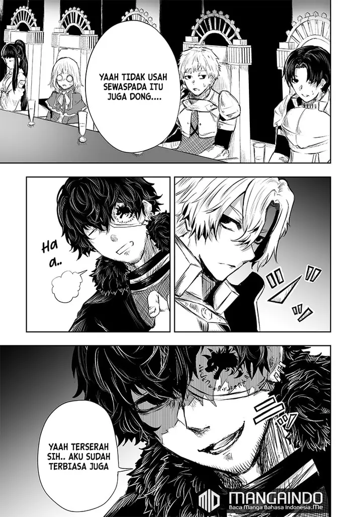 image-komik-ore-dake-fuguu-skill-no-isekai-shoukan-hangyakuki-chapter-26-9/20