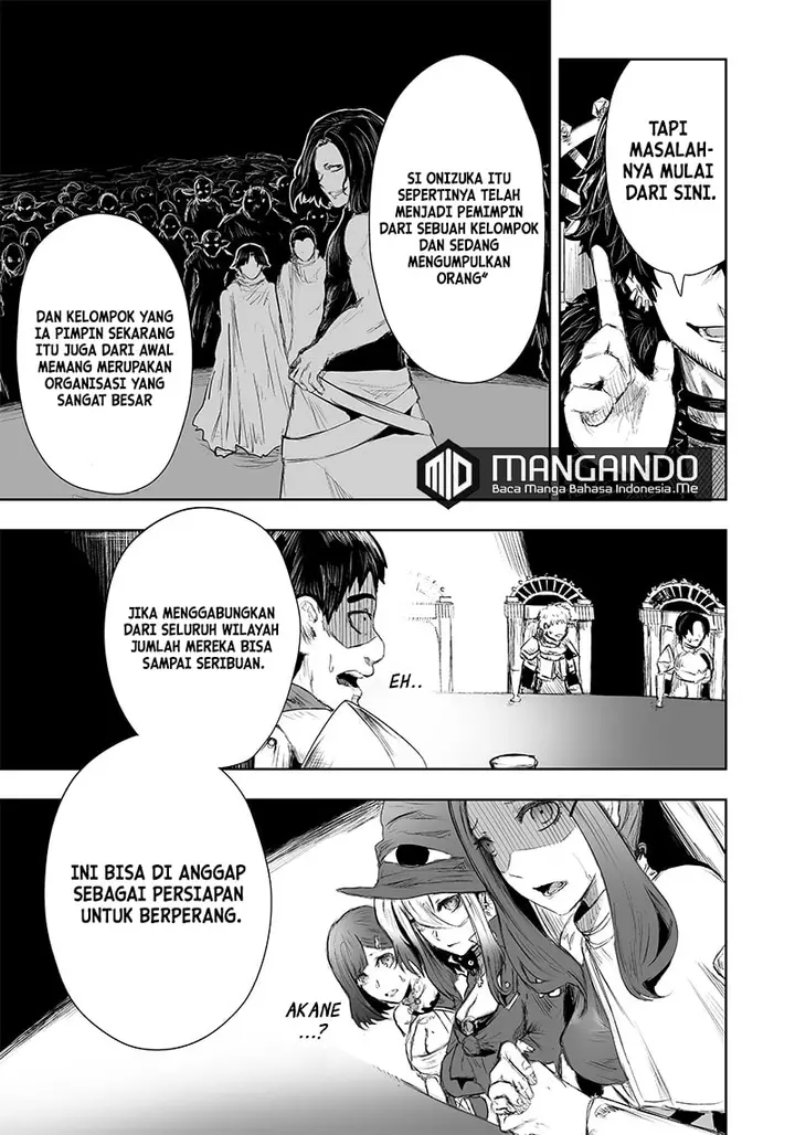 image-komik-ore-dake-fuguu-skill-no-isekai-shoukan-hangyakuki-chapter-26-11/20