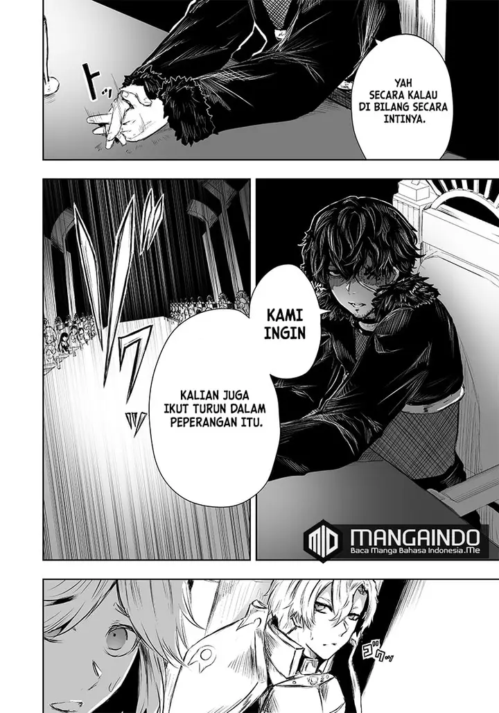 image-komik-ore-dake-fuguu-skill-no-isekai-shoukan-hangyakuki-chapter-26-12/20