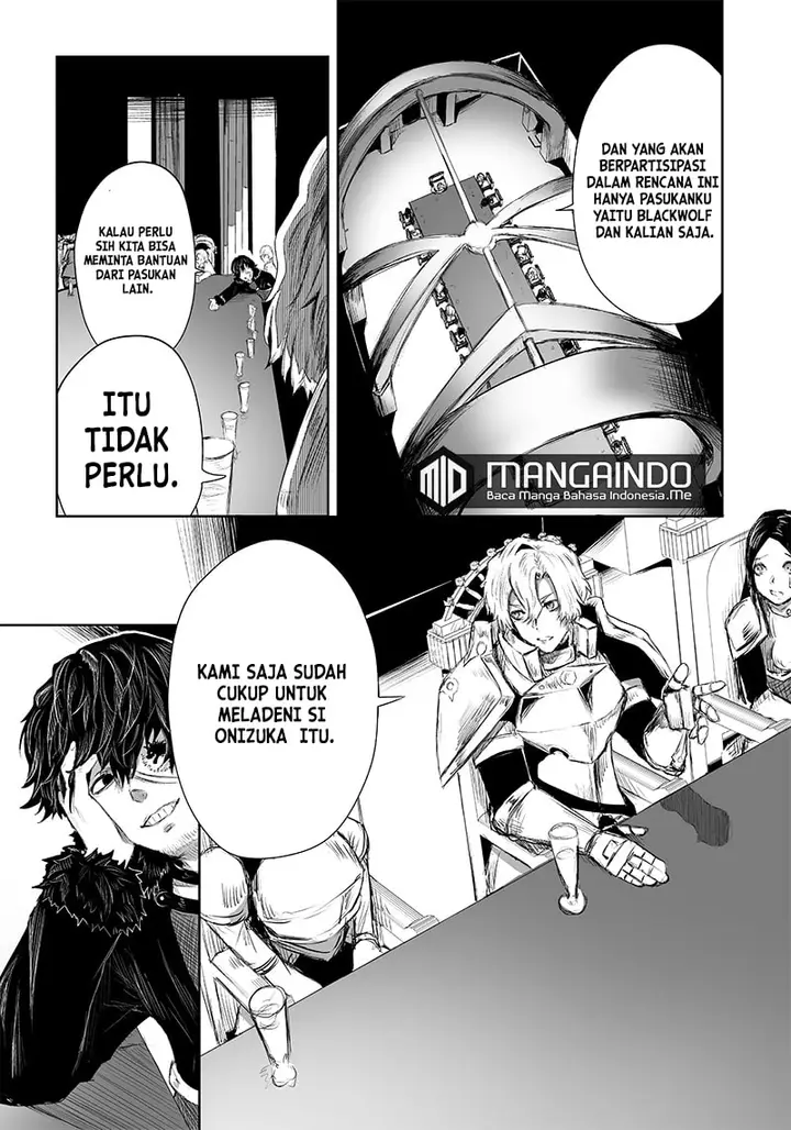 image-komik-ore-dake-fuguu-skill-no-isekai-shoukan-hangyakuki-chapter-26-13/20