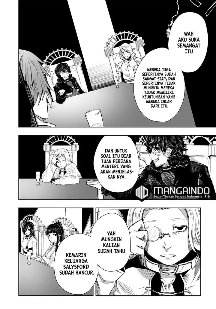 image-komik-ore-dake-fuguu-skill-no-isekai-shoukan-hangyakuki-chapter-26-14/20