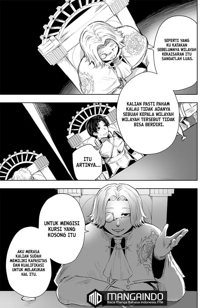 image-komik-ore-dake-fuguu-skill-no-isekai-shoukan-hangyakuki-chapter-26-15/20