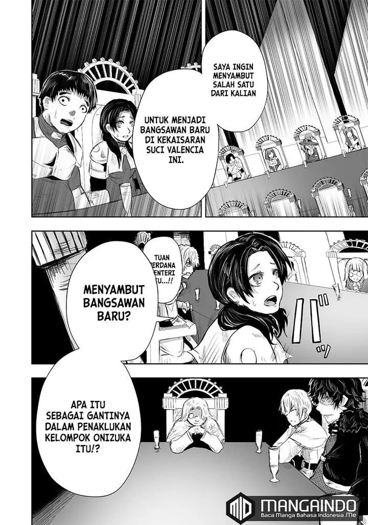 image-komik-ore-dake-fuguu-skill-no-isekai-shoukan-hangyakuki-chapter-26-16/20