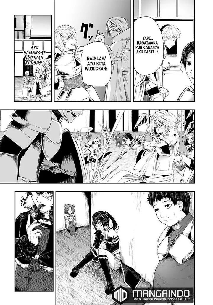 image-komik-ore-dake-fuguu-skill-no-isekai-shoukan-hangyakuki-chapter-27-3/20