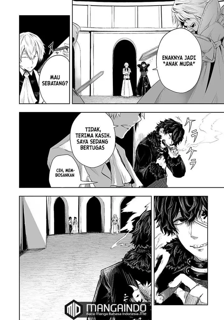 image-komik-ore-dake-fuguu-skill-no-isekai-shoukan-hangyakuki-chapter-27-4/20