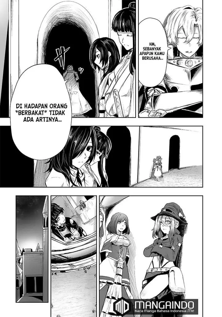 image-komik-ore-dake-fuguu-skill-no-isekai-shoukan-hangyakuki-chapter-27-5/20