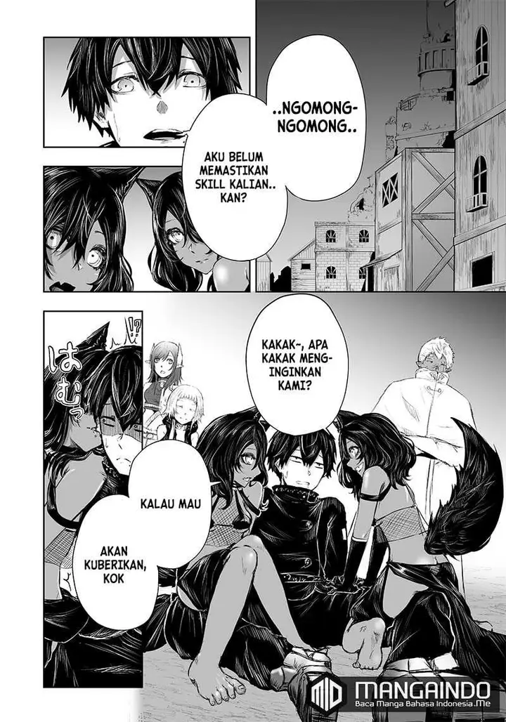 image-komik-ore-dake-fuguu-skill-no-isekai-shoukan-hangyakuki-chapter-27-6/20