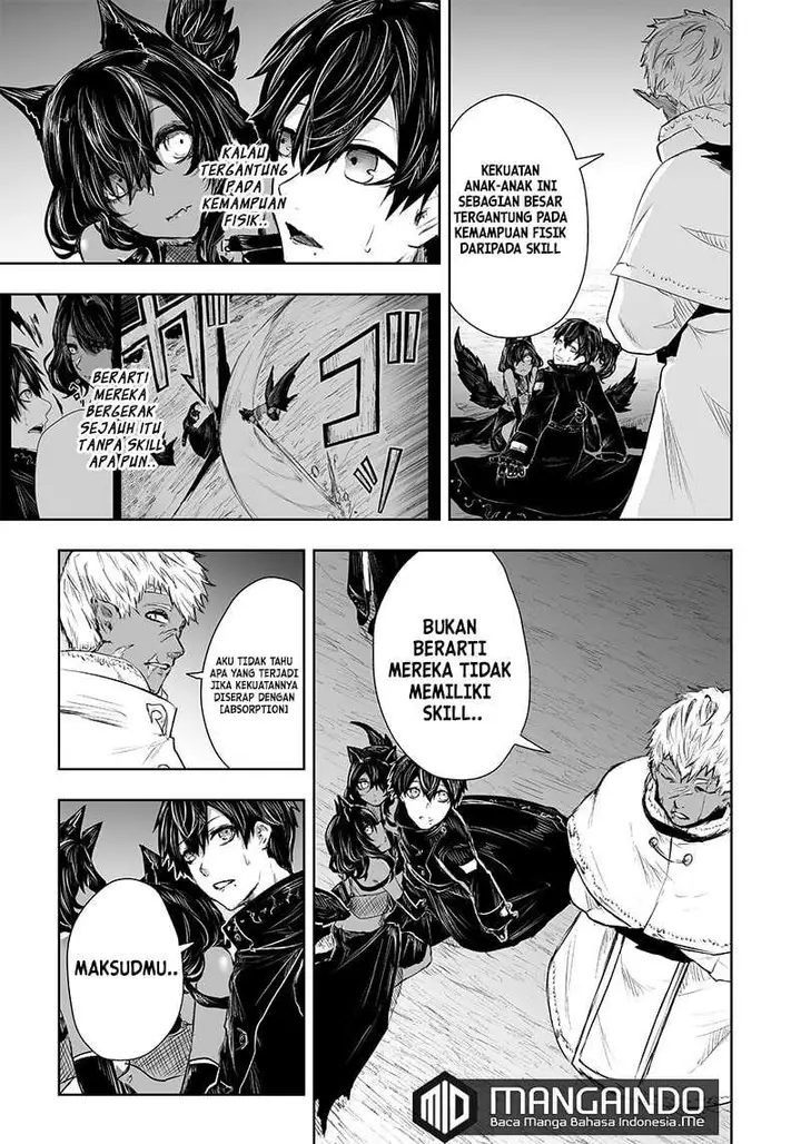 image-komik-ore-dake-fuguu-skill-no-isekai-shoukan-hangyakuki-chapter-27-7/20