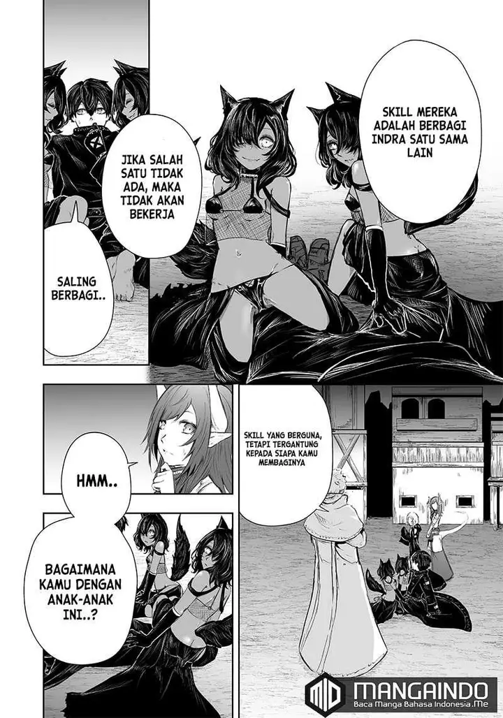 image-komik-ore-dake-fuguu-skill-no-isekai-shoukan-hangyakuki-chapter-27-8/20