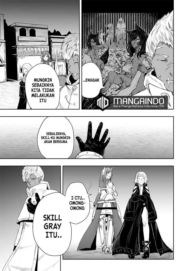 image-komik-ore-dake-fuguu-skill-no-isekai-shoukan-hangyakuki-chapter-27-9/20