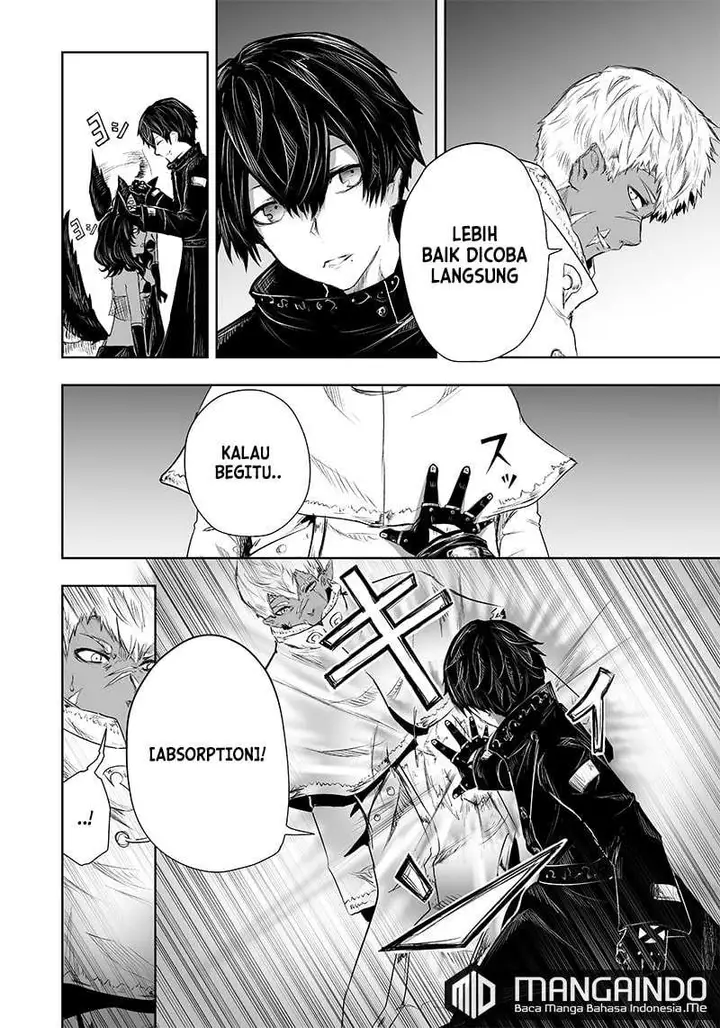 image-komik-ore-dake-fuguu-skill-no-isekai-shoukan-hangyakuki-chapter-27-12/20