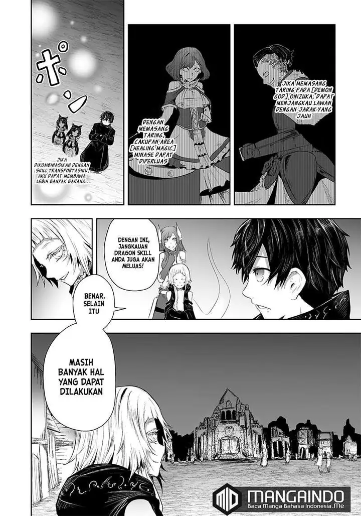 image-komik-ore-dake-fuguu-skill-no-isekai-shoukan-hangyakuki-chapter-27-14/20