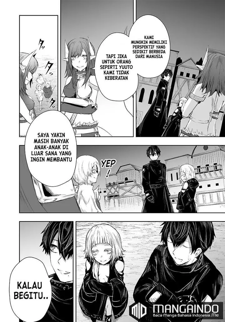 image-komik-ore-dake-fuguu-skill-no-isekai-shoukan-hangyakuki-chapter-27-16/20