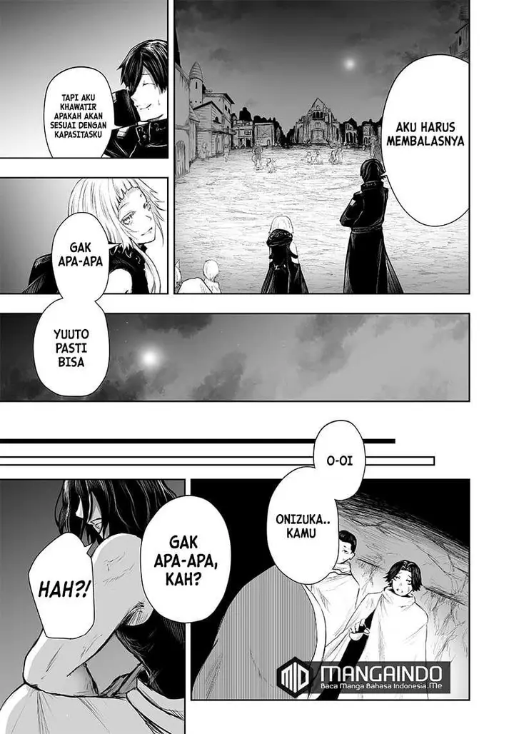 image-komik-ore-dake-fuguu-skill-no-isekai-shoukan-hangyakuki-chapter-27-17/20