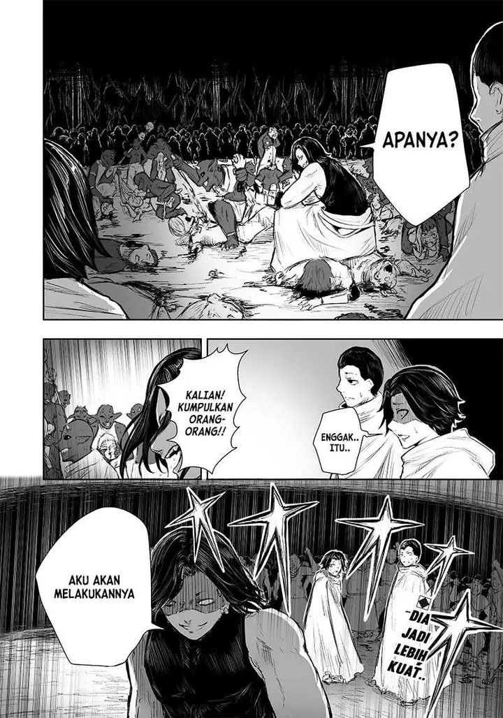 image-komik-ore-dake-fuguu-skill-no-isekai-shoukan-hangyakuki-chapter-27-18/20