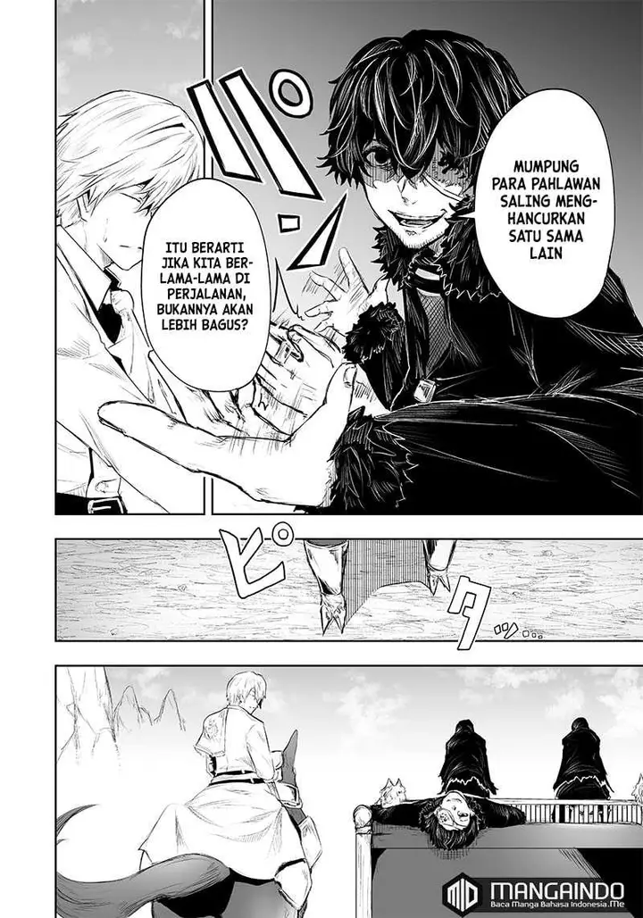 image-komik-ore-dake-fuguu-skill-no-isekai-shoukan-hangyakuki-chapter-28-4/20