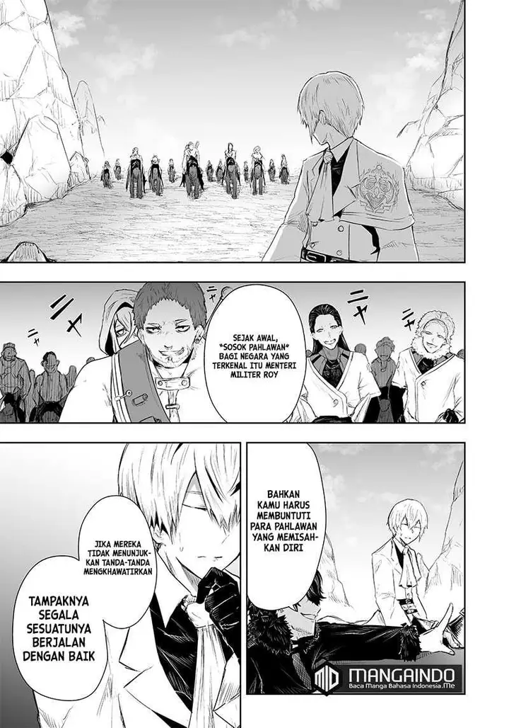 image-komik-ore-dake-fuguu-skill-no-isekai-shoukan-hangyakuki-chapter-28-5/20