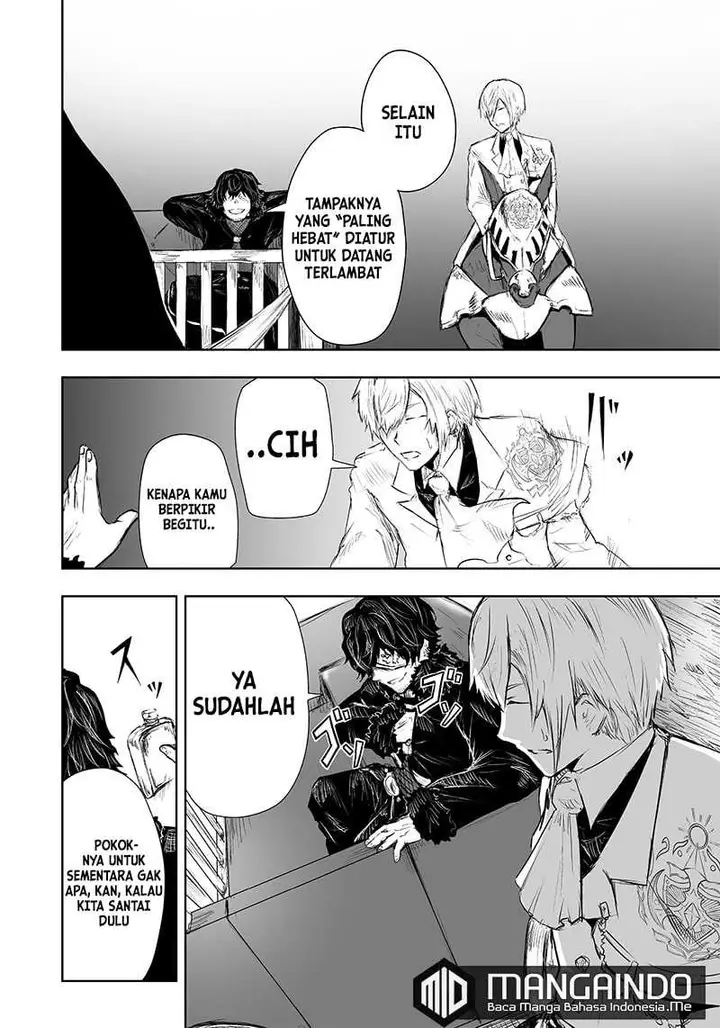 image-komik-ore-dake-fuguu-skill-no-isekai-shoukan-hangyakuki-chapter-28-6/20