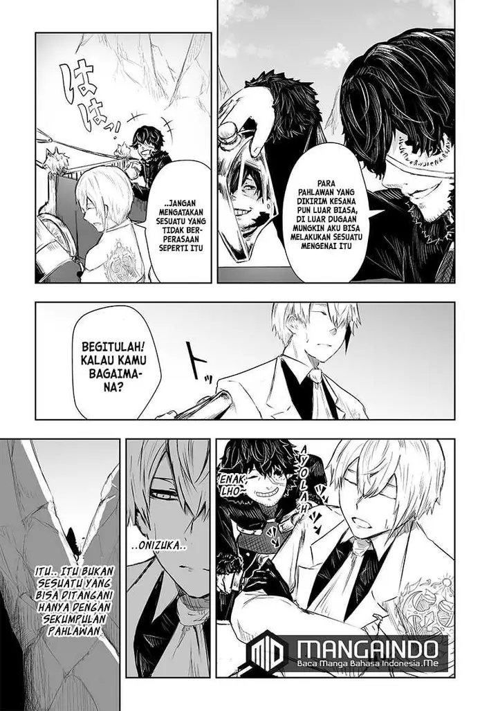 image-komik-ore-dake-fuguu-skill-no-isekai-shoukan-hangyakuki-chapter-28-7/20