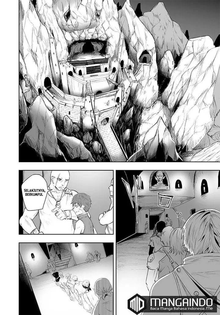 image-komik-ore-dake-fuguu-skill-no-isekai-shoukan-hangyakuki-chapter-28-8/20